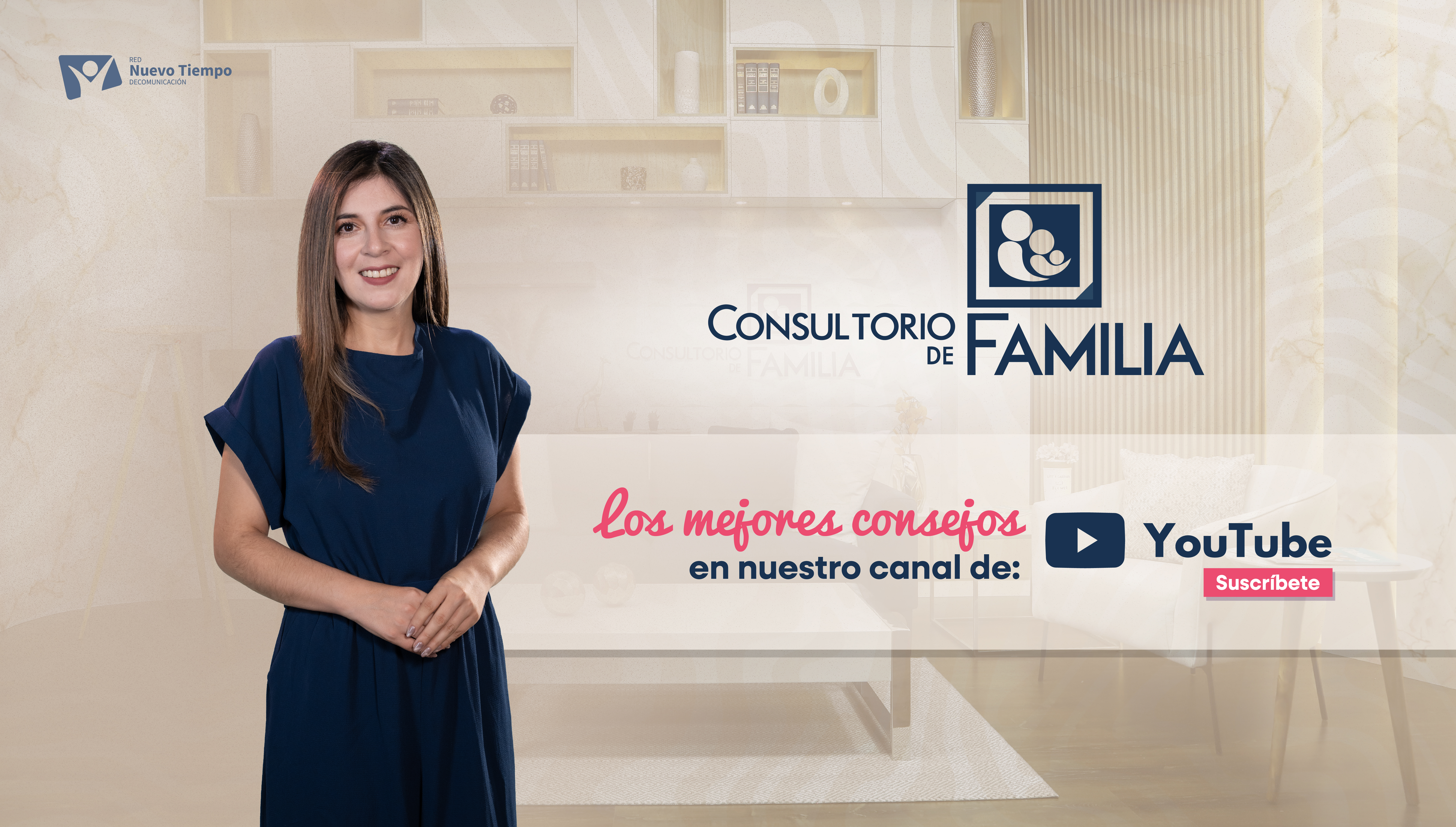 Consultorio de Familia.jpg